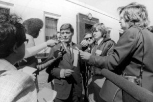 Media-allowed-in-Fort-Knox-1974