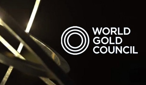 WGC исправил данные за 2013 год по китайскому спросу на золото