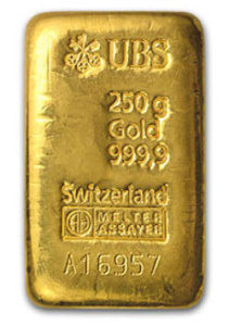 Чистое золото 999,9 пробы аналогично 24 каратам